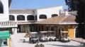 Villamartin_Golf_Club
